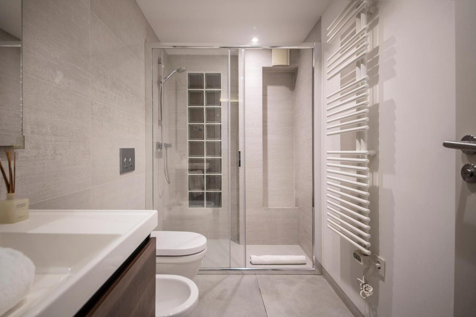 Poble Nou I You Stylish Apartments バルセロナ エクステリア 写真