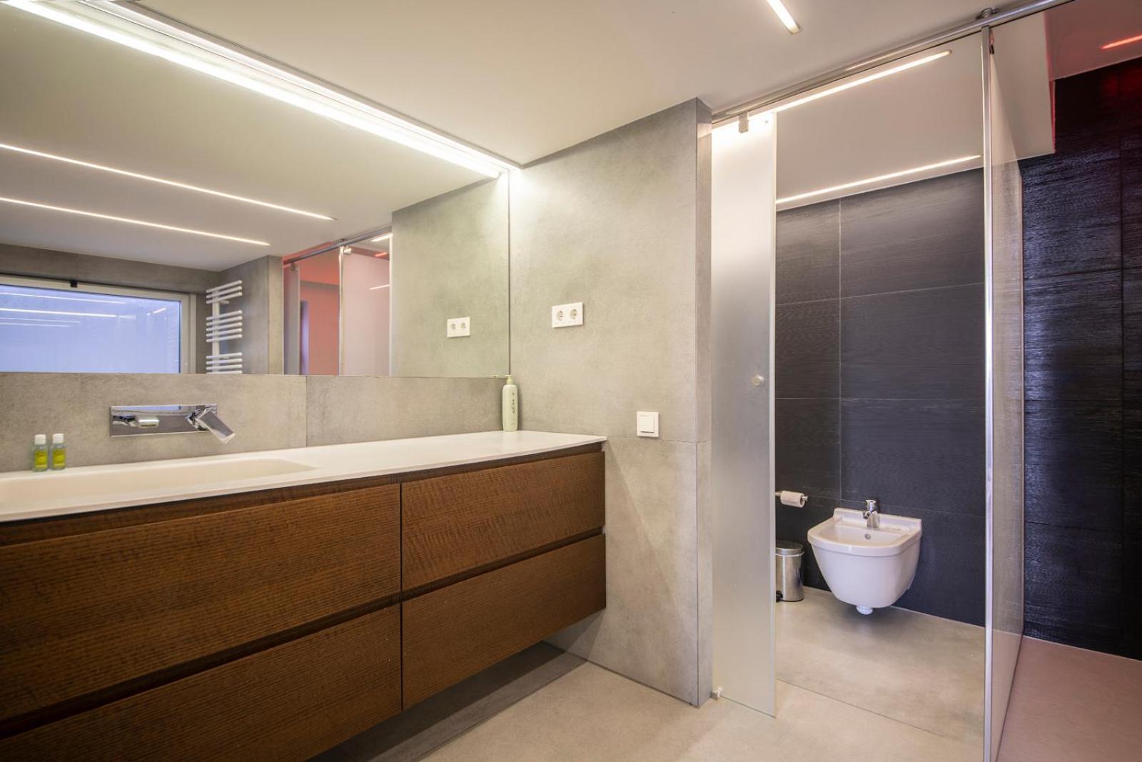 Poble Nou I You Stylish Apartments バルセロナ エクステリア 写真