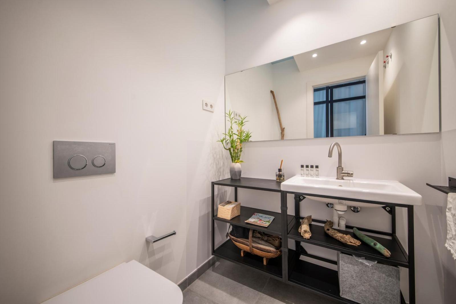 Poble Nou I You Stylish Apartments バルセロナ エクステリア 写真